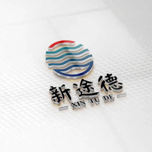 河北新途德咨询服务中心