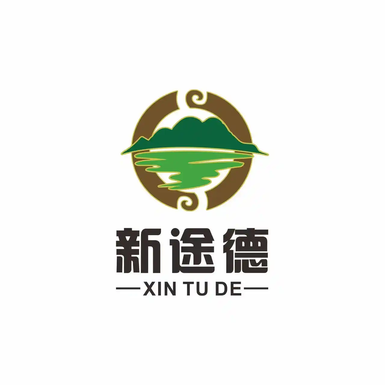河北新途德咨询服务中心